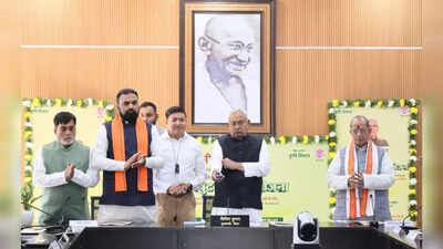 Nitish transfers over Rs113cr to farmers for crop damage