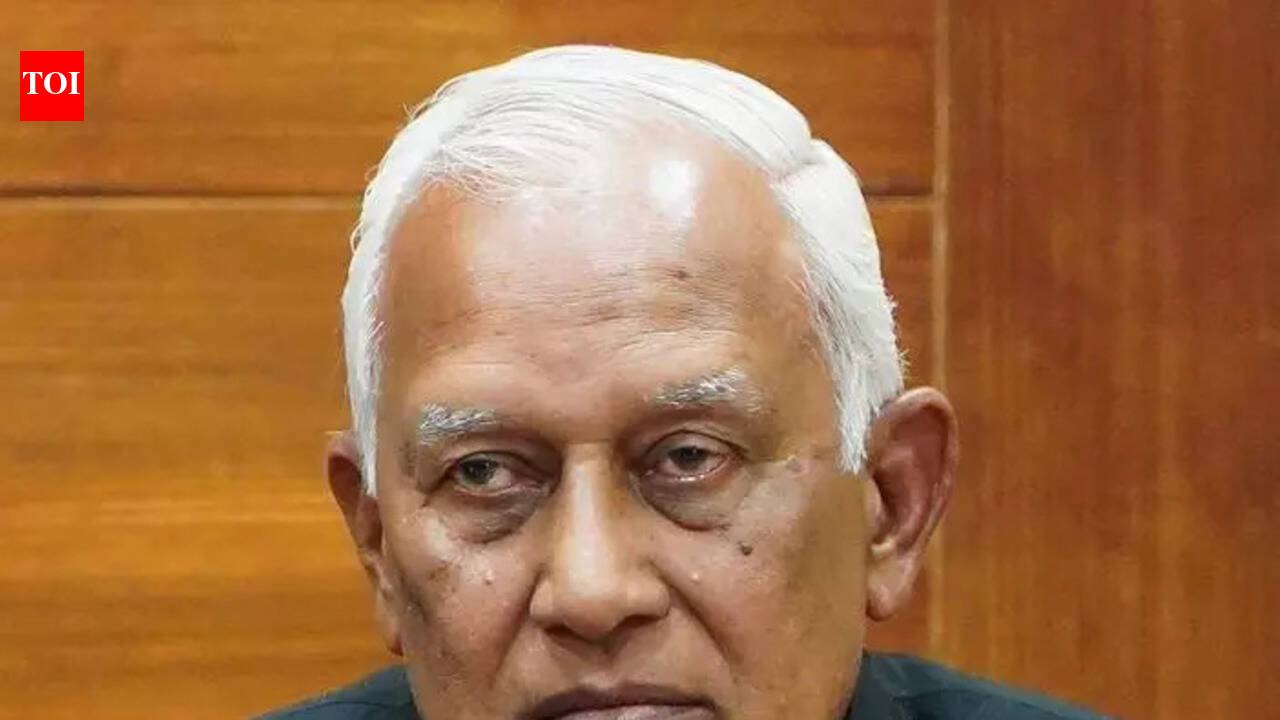 Minister Barinder Goyal inaugurates road projects worth Rs 13.2 cr in Lehra Gaga