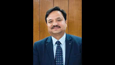 Shimla DC orders report on silt hazards in Sutlej in Sunni