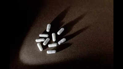 Towards a drug-free Delhi: Anti-narcotics task force launches portal