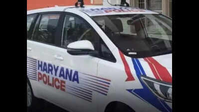 Op Aakraman: Cops crackdown on narcotic networks across Jind