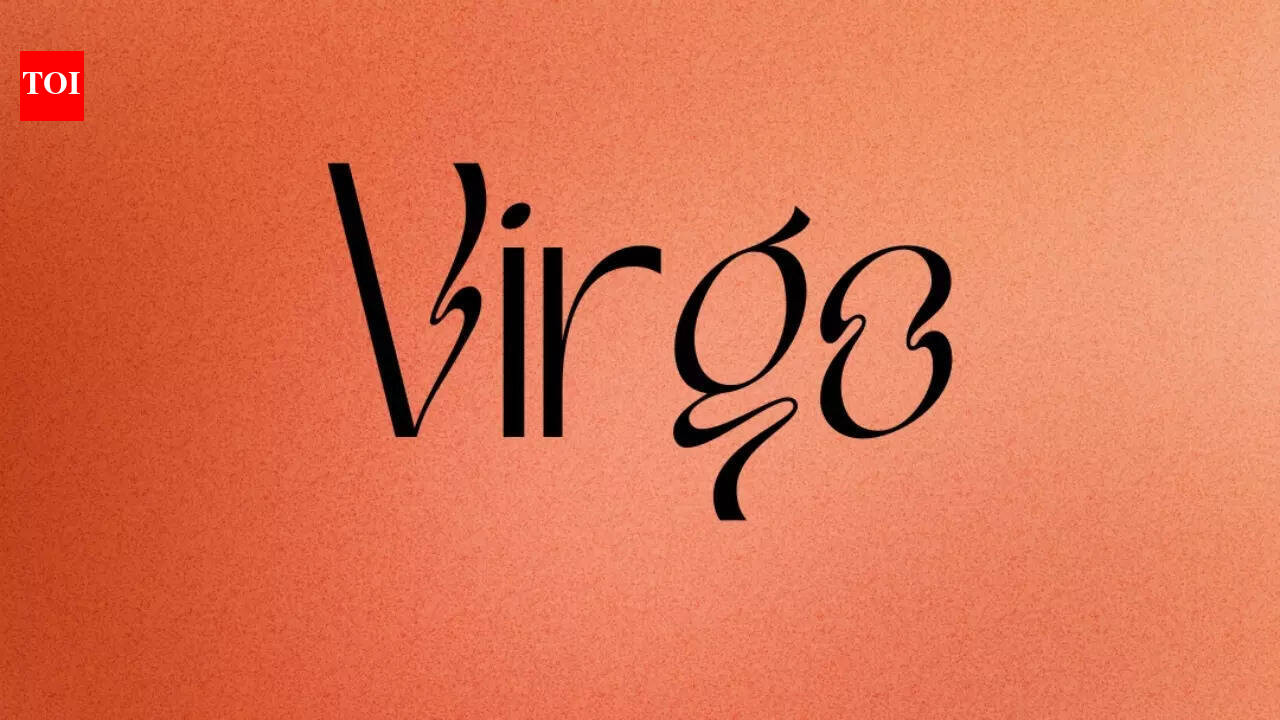 Virgo Horoscope Today, February 23, 2026: Speak less, drive slowly, and pause before reacting – The Times of India