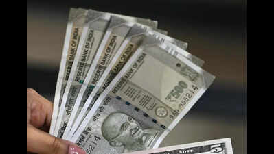 Retired Subedar duped of Rs 15.16L in insurance scam