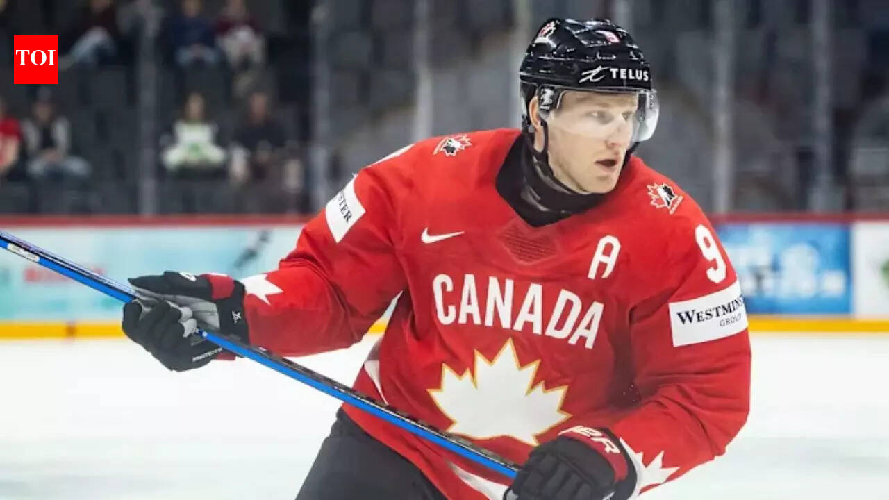 What is Nathan MacKinnon’s net worth in 2026: Career earnings, contract breakdown, salary, endorsements, and more