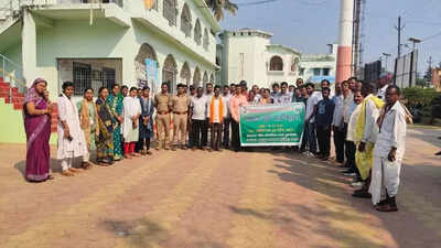 Hope for ‘biodiversity heritage site’ tag on Rushikulya