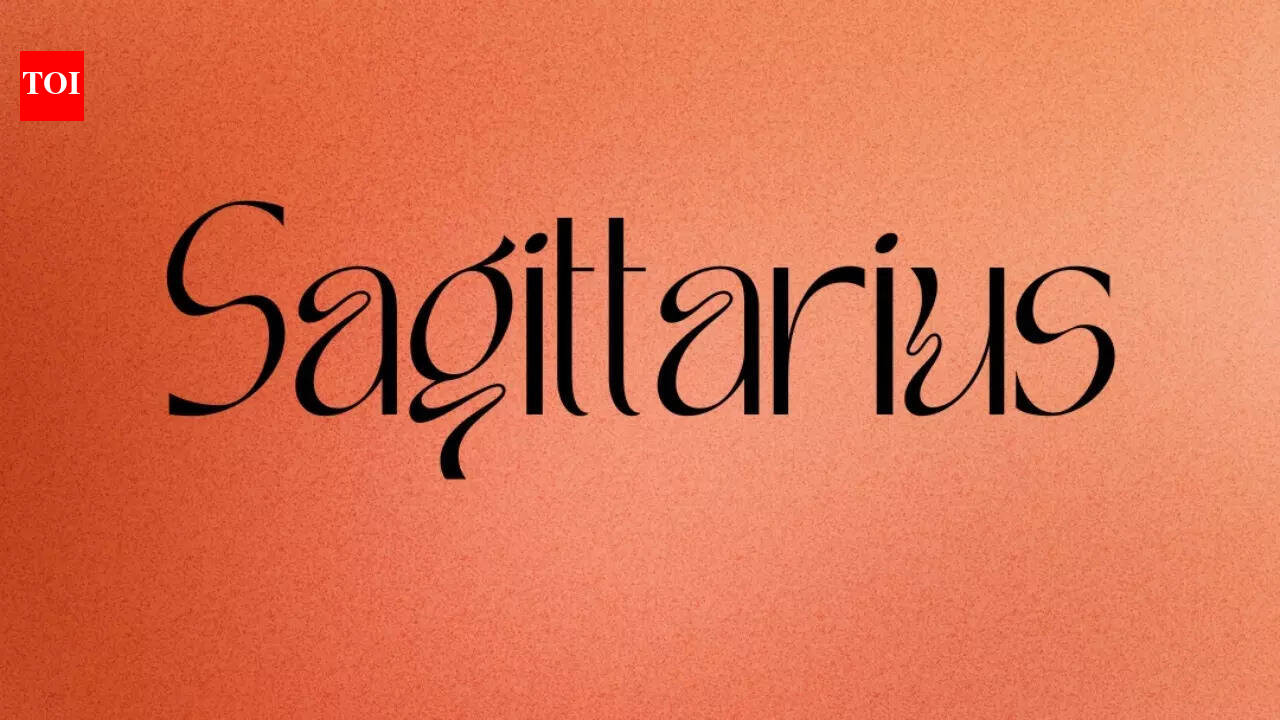 Sagittarius Horoscope Today, February 23, 2026: Singles can express interest gently