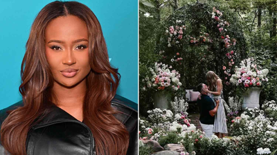  Kayla Nicole breaks silence hours after calling Travis Kelce the “right person” ahead of his wedding to Taylor Swift