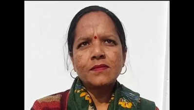 Hike will motivate to perform better, say shiksha mitras