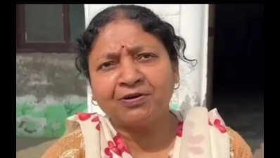 Hike will motivate to perform better, say shiksha mitras