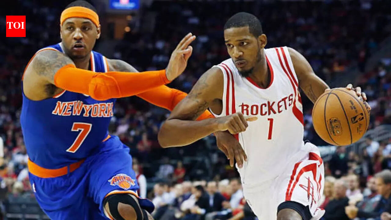 New York Knicks vs Houston Rockets (02-21-2026) game preview: When and where to watch, expected lineup, injury report, prediction, and more