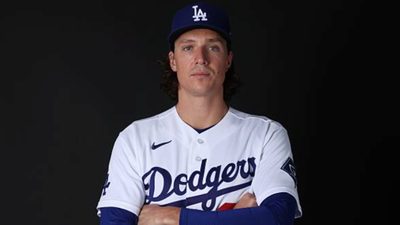  Breaking down MLB salary details, contract value, and career income