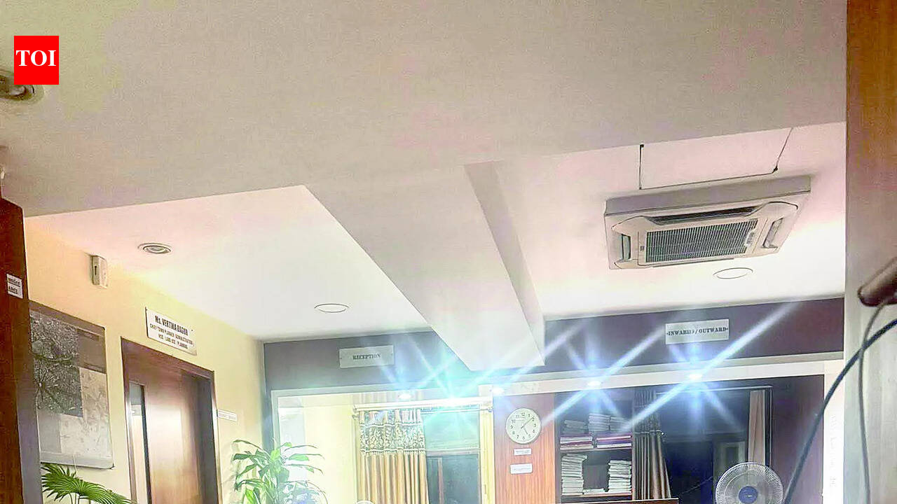 Can bring 45,000 people from Sattari to counter protest: Rane