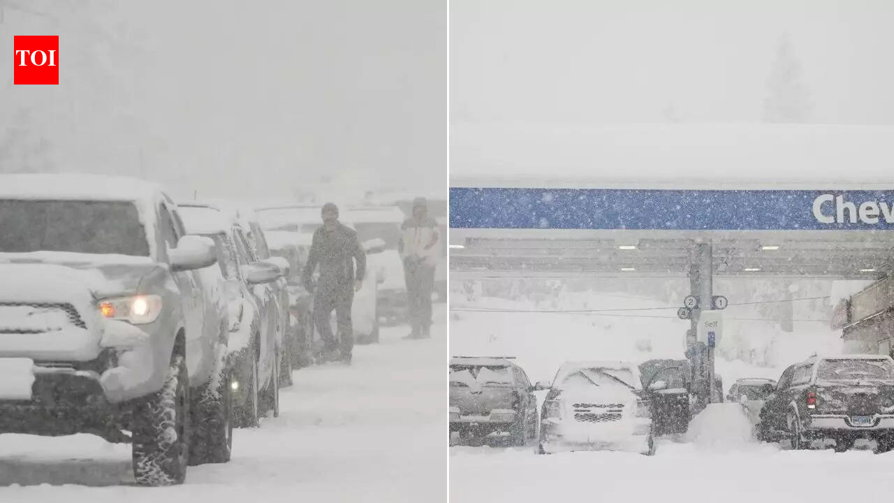 Avalanche kills 6 moms who bonded over the outdoors