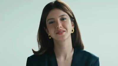  Shanaya Kapoor’s film earns Rs 38 lakhs on its second Saturday