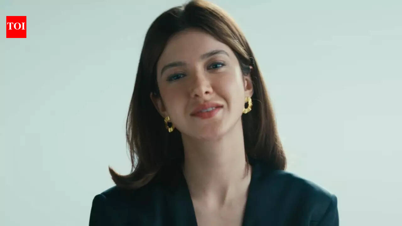 ‘Tu Yaa Main’ box office collection day 9: Shanaya Kapoor’s film earns Rs 38 lakhs on its second Saturday