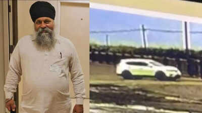 57-year-old kidnapped Sikh man found dead in US
