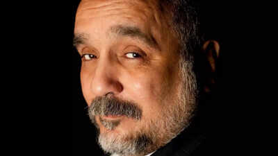 Willie Colón, best known for his Salsa tunes, passes away at 75