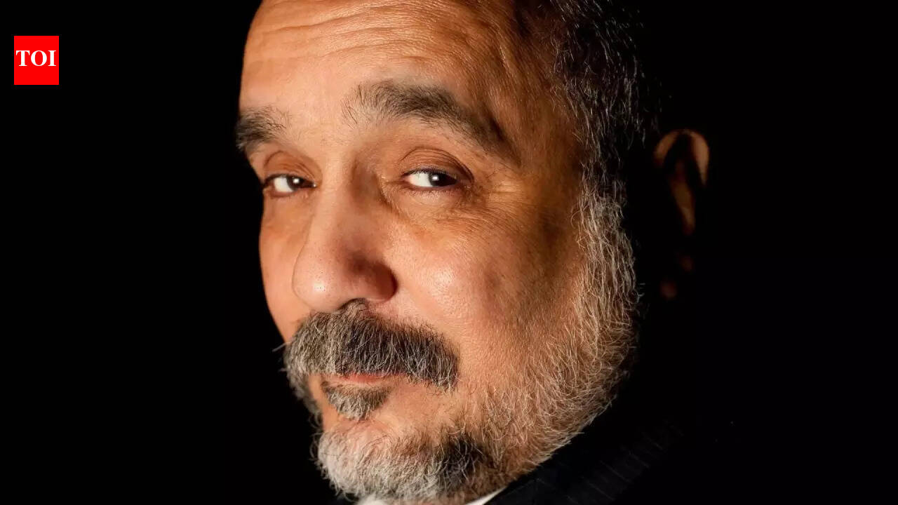 Willie Colón, best known for his Salsa tunes, passes away at 75