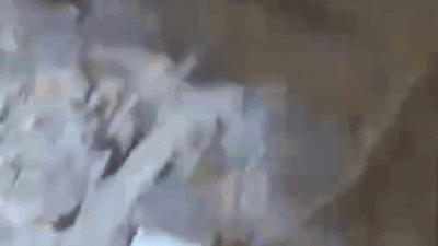 দেখুন: আফগান মাদ্রাসায় পাকিস্তানি হামলার পর বিধ্বংসী ফুটেজ ক্যাপচার করে