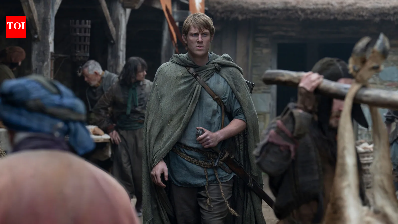 ‘A Knight of the Seven Kingdoms’ finale: Episode 6 release time and global streaming schedule