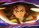 &lsquo;Demon Slayer: Infinity Castle&rsquo; to re-release in North America in a never-before-seen format