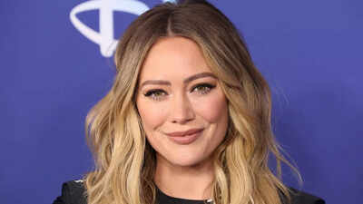 ‘This is not new for me’: Hilary Duff breaks silence on ‘mom group drama’; here’s what she said