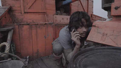 Authenticity or caricature: Bengali cinema’s love–hate relationship with dialects