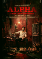 Alpha: Men Love Vengeance