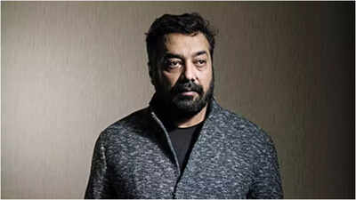 Anurag Kashyap slams 'The Kerala Story 2' as 'propaganda': 'Filmmaker is a greedy man, just wants to make money'