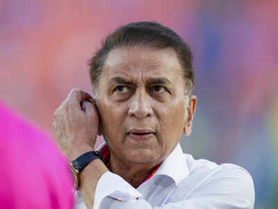 sunil-gavaskar.jpg