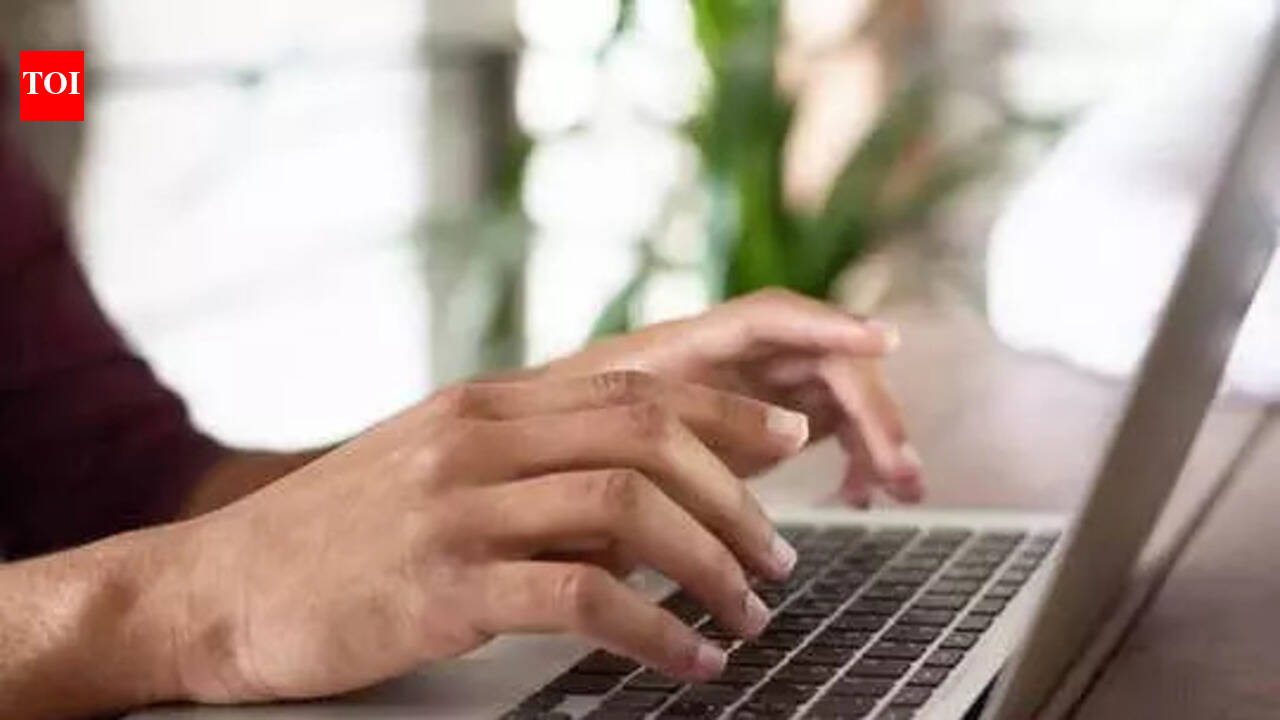 OSSSC Junior Assistant recruitment 2026: Apply online before March 8, direct link here