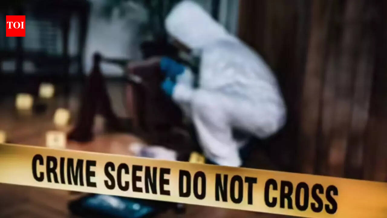 Two home guard jawans found dead in Punjab's Gurdaspur