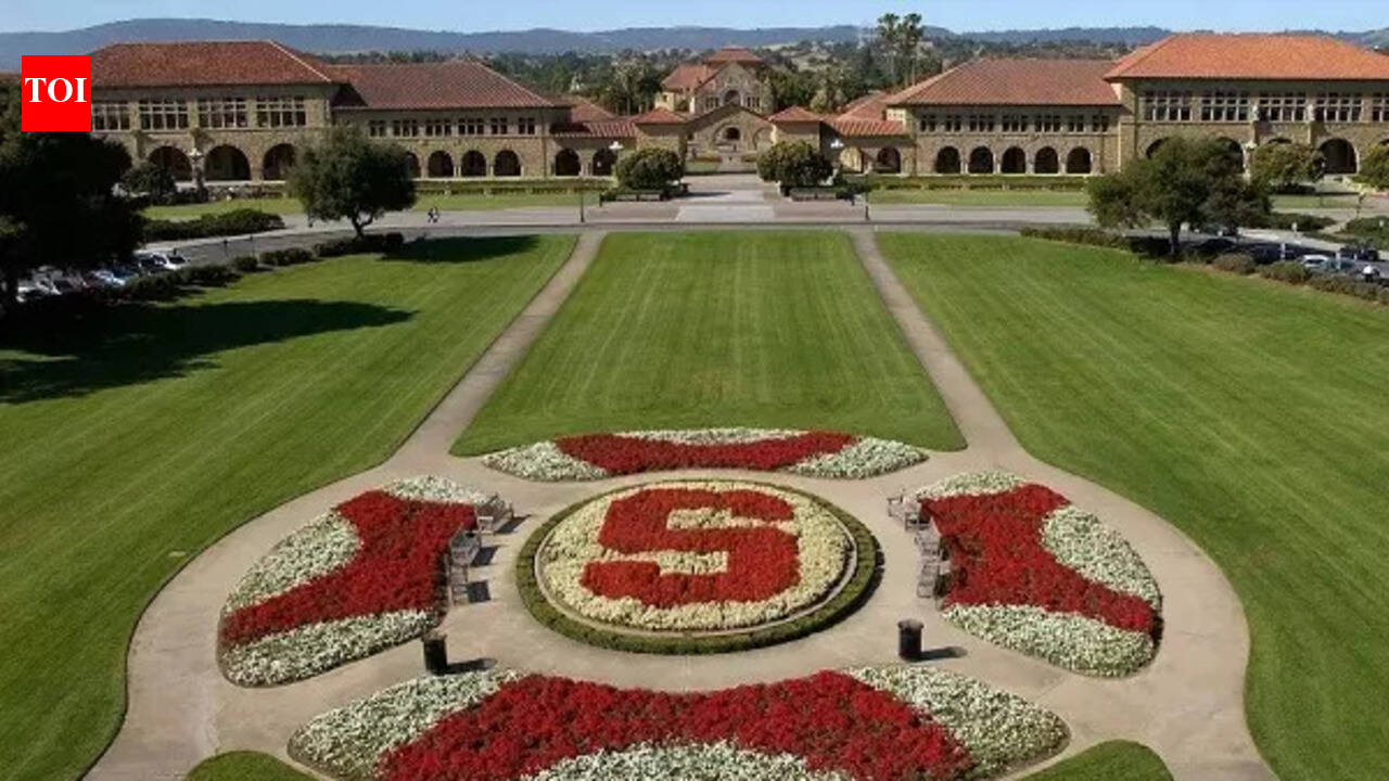 स्टैनफोर्ड विश्वविद्यालय साइबर सुरक्षा, एसक्यूएल, आईओटी और अन्य में मुफ्त ऑनलाइन पाठ्यक्रम प्रदान करता है: यहां वह है जो छात्रों को जानना चाहिए