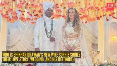 shikhar-dhawan-and-sophie-shine.jpg