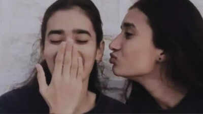 Sisters, aged 25 and 23, found dead a day before wedding in Jodhpur; no suicide note recovered