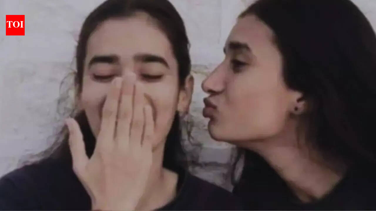 Sisters, aged 25 and 23, found dead a day before wedding in Jodhpur; no suicide note recovered