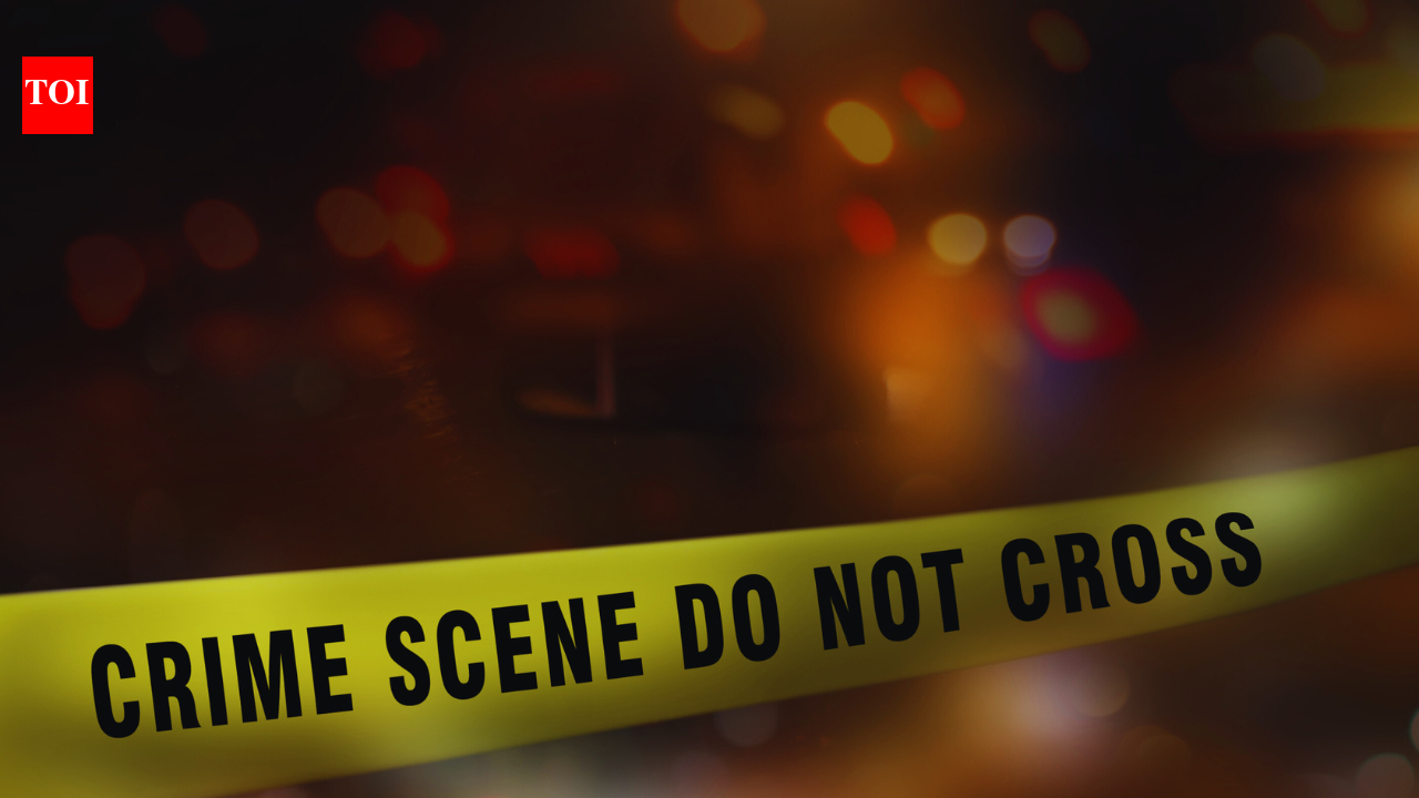 31-year-old murdered in Nalasopara