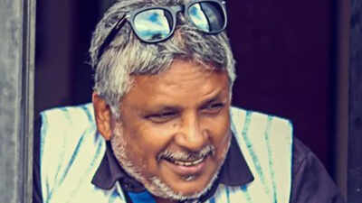  'We presented facts, not fiction'