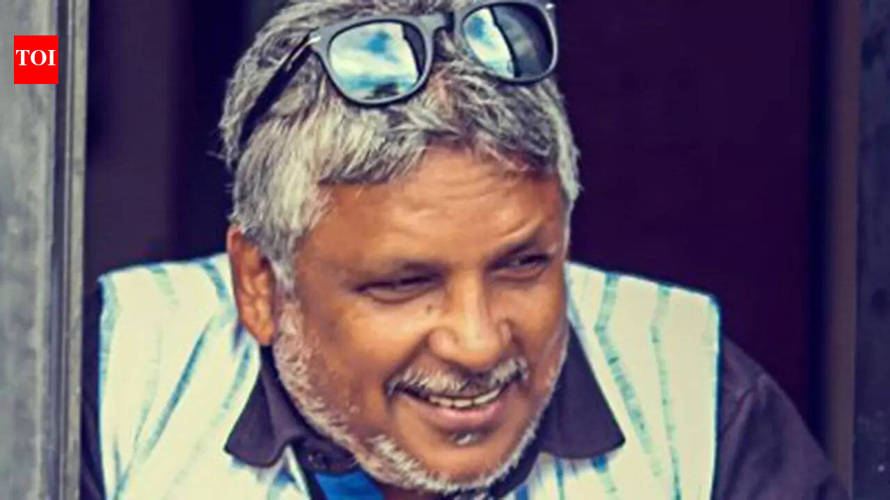 Sudipto Sen reacts to CBFC setback for ‘Charak: Fair of Faith’: 'We presented facts, not fiction'