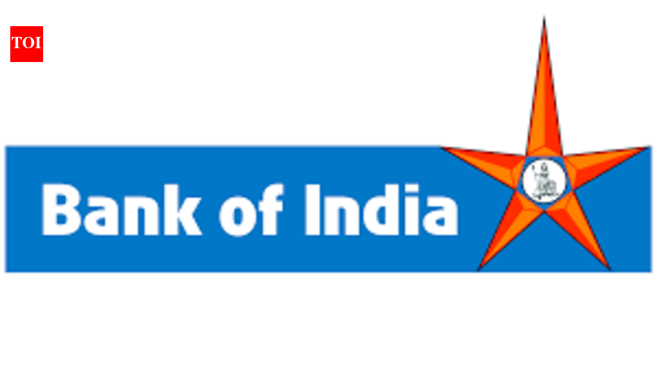 Bank of India Credit Officer admit card 2026 released: Direct link to download hall tickets here