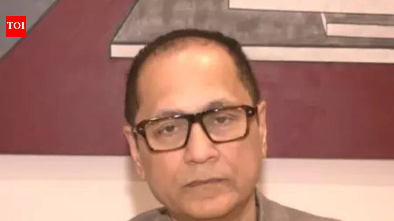 Vipul Amrutlal Shah Discusses The Impact of 'The Kerala Story' on Bollywood Relationships