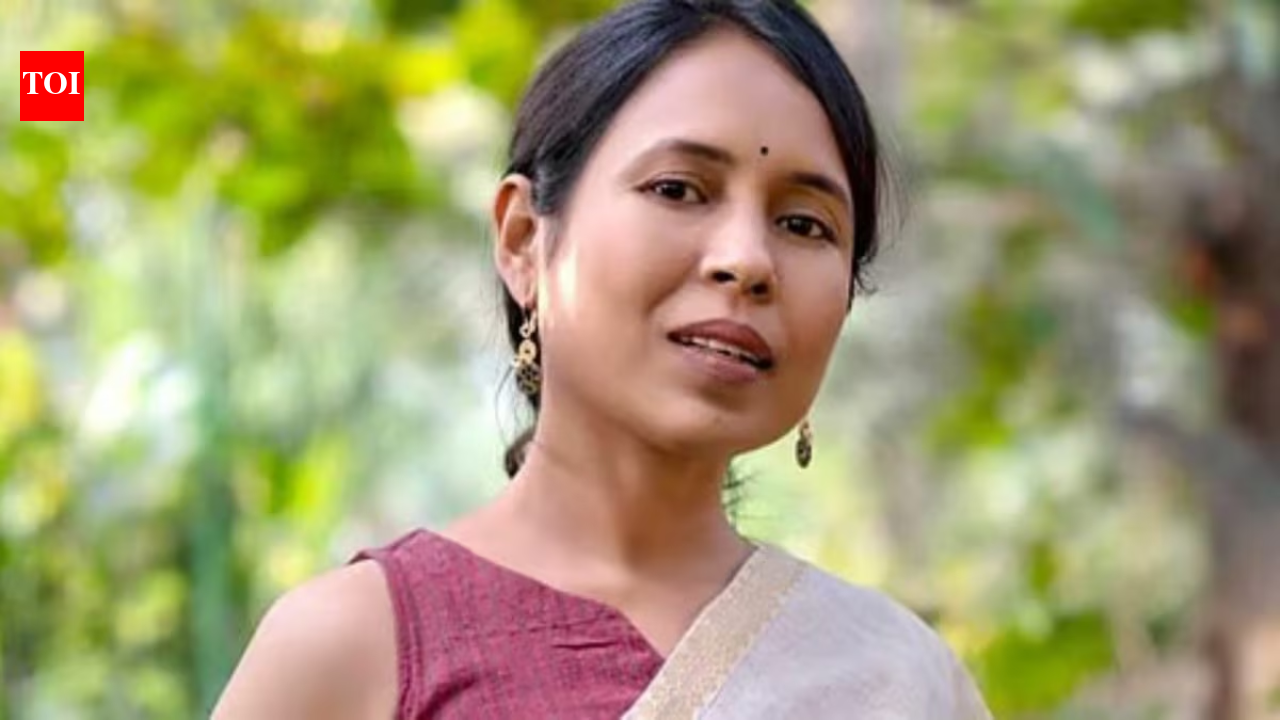 Rima Das’ 'Not a Hero' earns special honour at Berlin International Film Festival