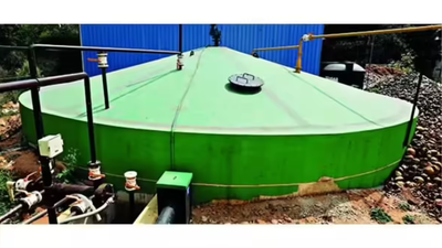 Excise waiver lifts biogas outlook as industry sees Rs 1 lakh crore investment potential