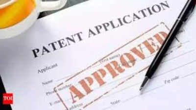 Patent filings surge at private universities, but approvals lag far behind IITs and IISc