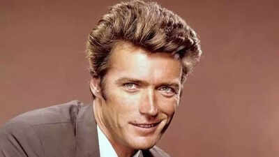 Clint Eastwood's net worth: Inside the legendary cowboy’s USD 375 million financial empire