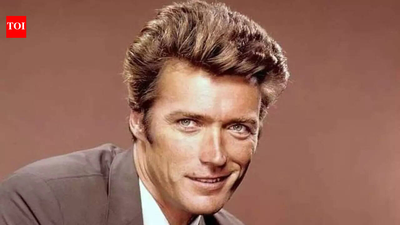 Clint Eastwood's net worth: Inside the legendary cowboy’s USD 375 million financial empire