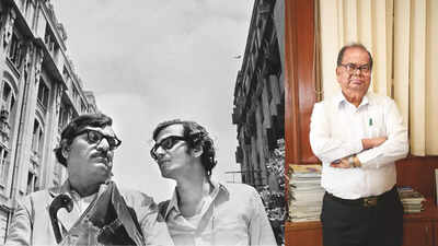  Shankar’s work was way ahead of his time