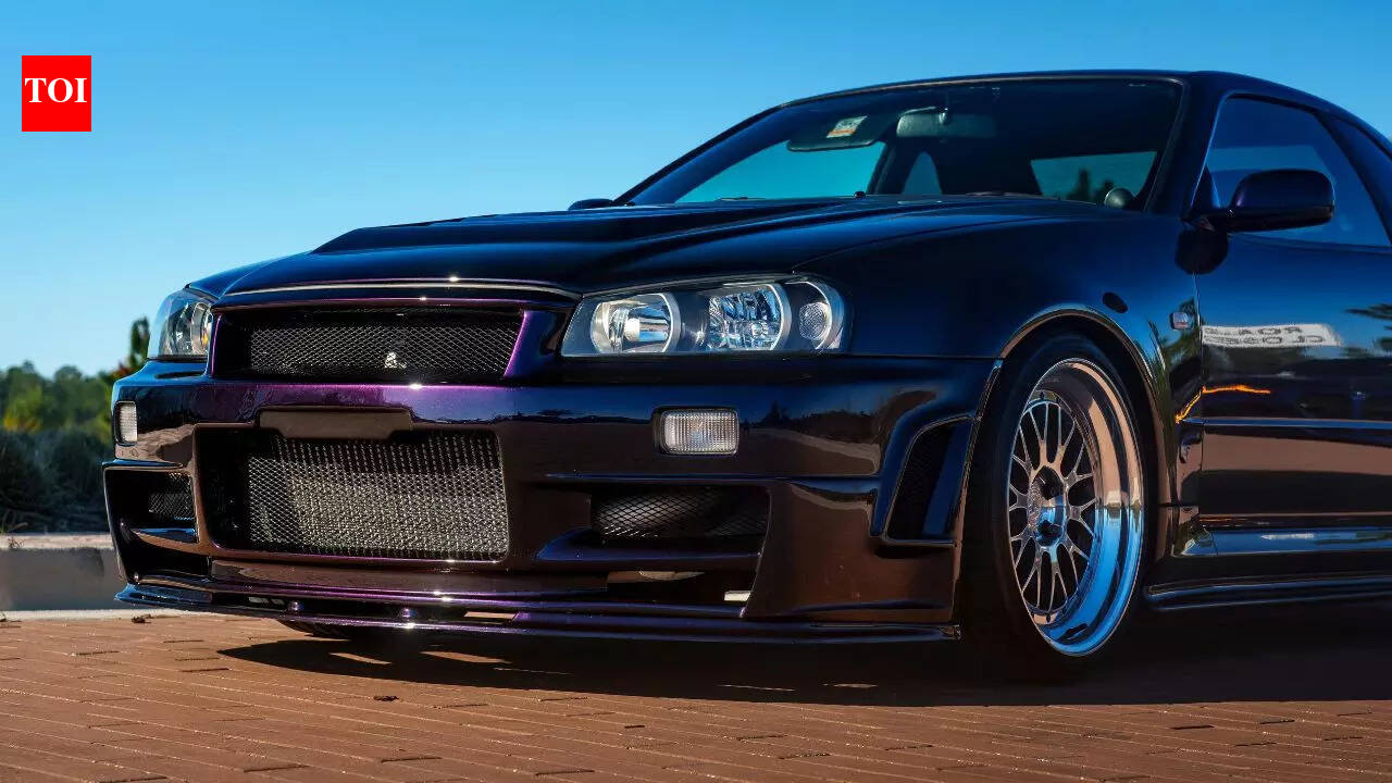 7 must-have features in a car for long-distance travel