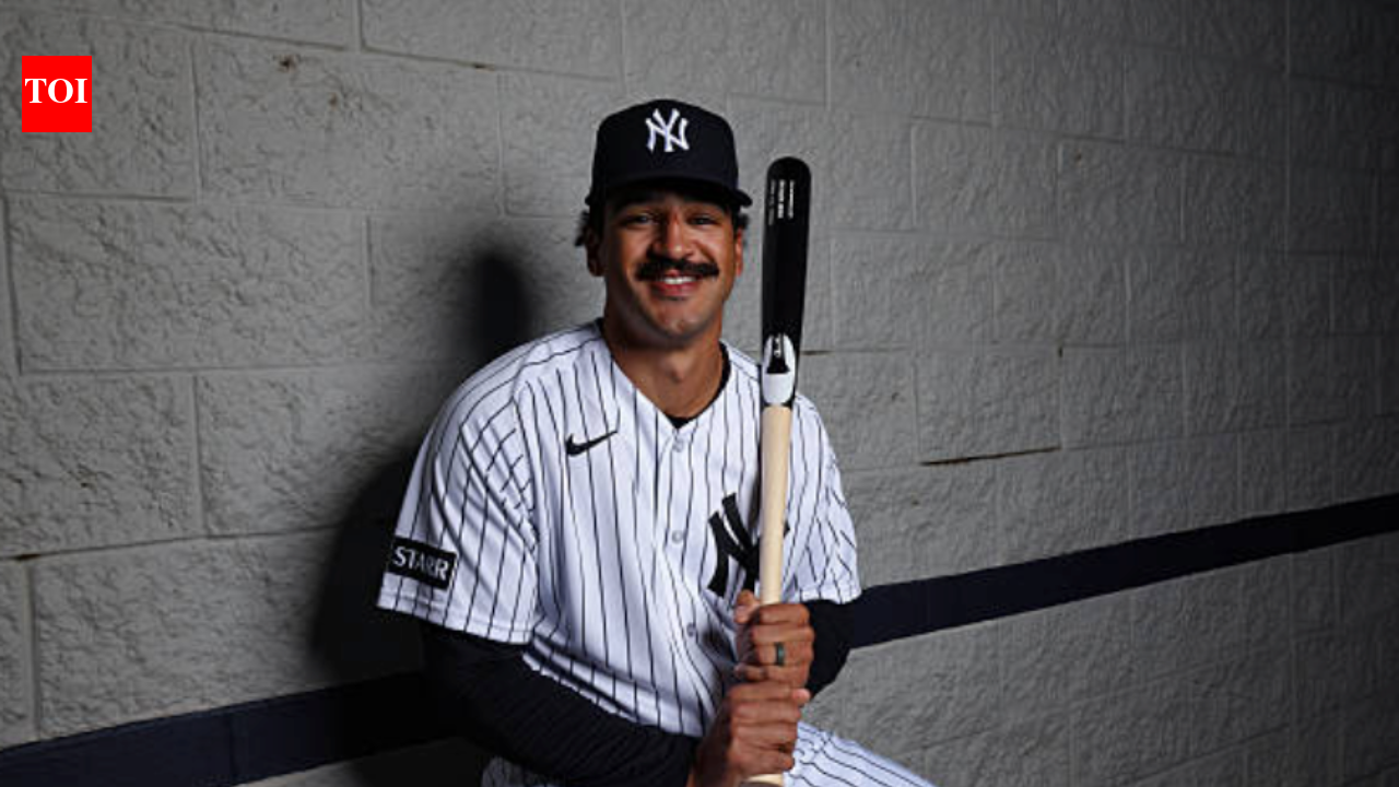 Trent Grisham net worth in 2026: How much the veteran outfielder has earned throughout his MLB career