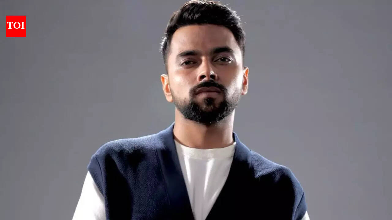 ‘The 50’: Lovekesh Kataria calls out spoilers ahead of the finale; says, “Please mat karo”